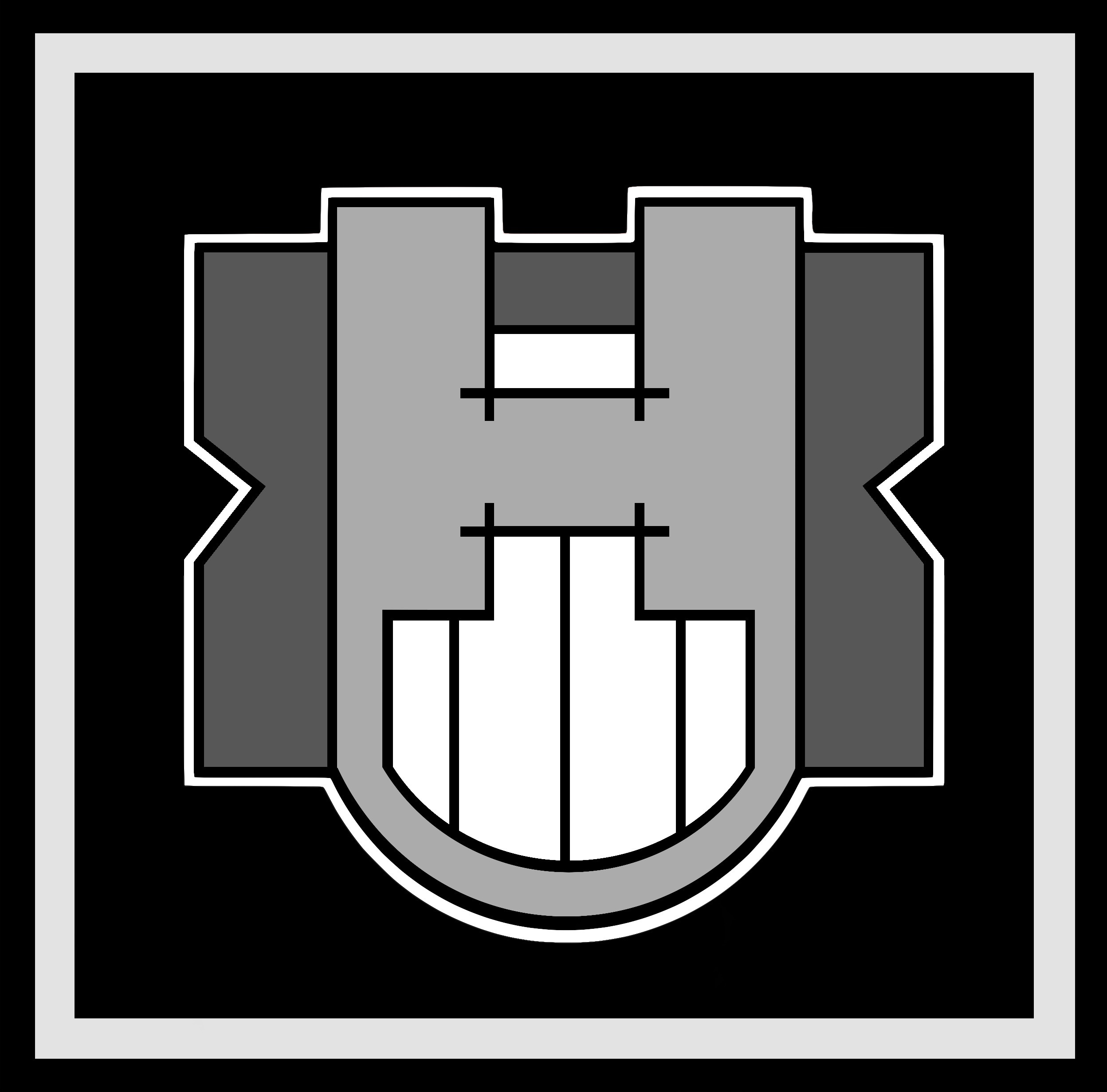 Bremer Harfen Logo